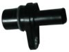 MEAT & DORIA 87512 Sensor, camshaft position